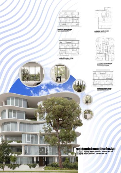 دانلود فایل لایه باز شیت بندی معماری طراحی آپارتمان با فتوشاپ