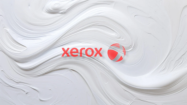 دانلود درایور پرینتر زیراکس مدل   Xerox DocuPrint P8e