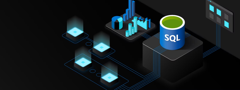 دانلود پروژه پایگاه داده فروشگاه تجهیزات گلخانه‌ای با SQL Server همراه با گزارش کار در Word