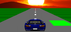 دانلود پروژه  بازی **Sunset Drive** یک پروژه جالب و سرگرم‌کننده است که با استفاده از JavaScript و HTML5 